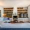 Zen Villa by Hello Homes Sitges