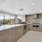 Salt and Serenity - Beachside Escape with Pool - Stratham
