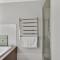 Salt and Serenity - Beachside Escape with Pool - Stratham