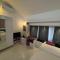 Guesthouse Biser
