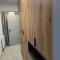 Villa Knezevic-completely renovated 2025