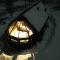 Igloo 2 in Villa Northern Lights by DG Lomailu - 埃农泰基厄