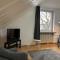 Convenient Apartment for 2 - Norderstedt