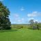 Witta Country Escape