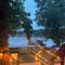 Cozy Lakehouse - Mineola