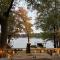 Cozy Lakehouse - Mineola