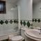 Apartamento by Celta Home