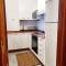 Apartamento by Celta Home