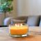 Apartamento by Celta Home