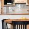 Apartamento by Celta Home