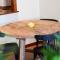 Apartamento by Celta Home