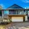 Frannie's Beachfront - Seaside