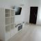 PaulaApartment&Rooms - Oradea