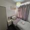 Spacious 3-Bed Home -Private Garden Bbq & Parking - 考文垂 Spacious 3-Bed Home -Private Garden Bbq & Parking - 考文垂