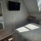 Apart Hotel Casablanca