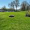 On The Cove - Strawberry Lake - Pinckney On The Cove - Strawberry Lake - Pinckney