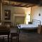 Gite La Ferme En Sud Charente - Montboyer