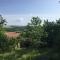 Gite La Ferme En Sud Charente - Montboyer