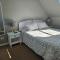 Apart Hotel Casablanca