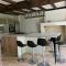 Gite La Ferme En Sud Charente - Montboyer