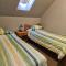 Apart Hotel Casablanca