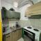 Tropical studio - myHomee - Ksanti
