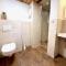 CHALET BELLE WILD by Belle Stay