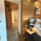 CHALET BELLE WILD by Belle Stay