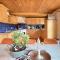 CHALET BELLE WILD by Belle Stay