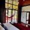 Saraya Lodge & Camping
