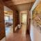 CHALET BELLE WILD by Belle Stay