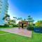 The Residences of Commonwealth by Century - Manila