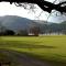 Ravenstone Lodge Country House Hotel Foto: Ravenstone Lodge Country House Hotel