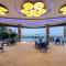 Rodina Beach Hotel