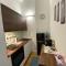 Fifty Eight Suite Milan Repubblica