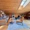 CHALET BELLE WILD by Belle Stay