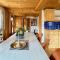 CHALET BELLE WILD by Belle Stay