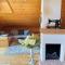 CHALET BELLE WILD by Belle Stay