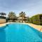 Splendide T2 avec Piscine - À 500m de la Plage - 卡尔特汉
