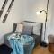 Apartment for rest in Borovets - بوروفتس