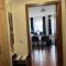Apartment for rest in Borovets - بوروفتس