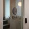 D A L Premium Capsule Hotel - Seul