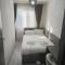Apartament 2 camere - Craiova