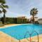 Splendide T2 avec Piscine - À 500m de la Plage - 卡尔特汉