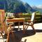 Villa Grossglockner Heiligenblut