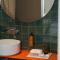 Bromelia Hotel Boutique