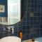 Bromelia Hotel Boutique