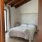 Hotel Villa Costanza