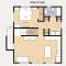 Cabin Fever - Hot Tub, Game Room, 3 King Beds