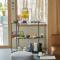 Bromelia Hotel Boutique
